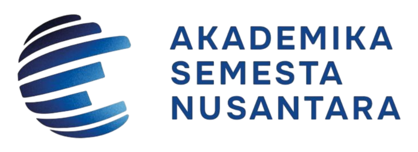 AKSEN